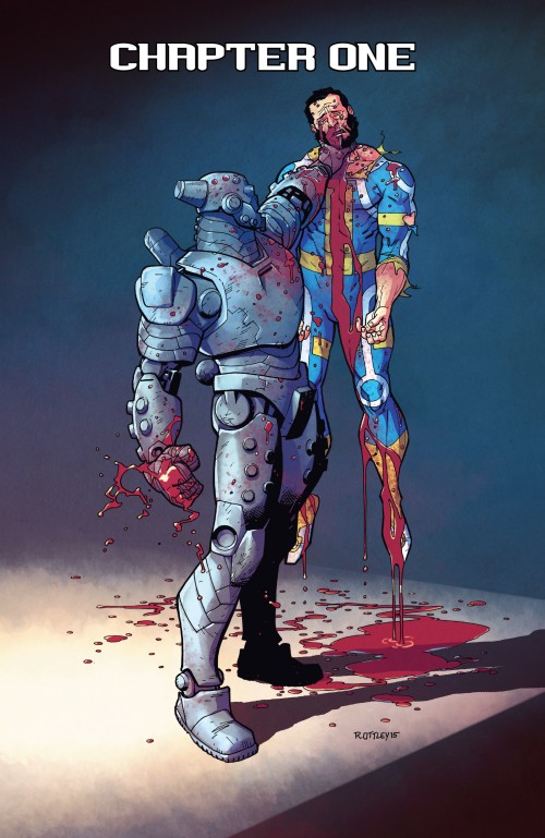 Invincible-121-005.jpg