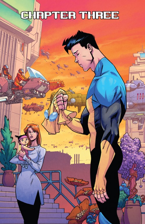 Invincible-123-002.jpg