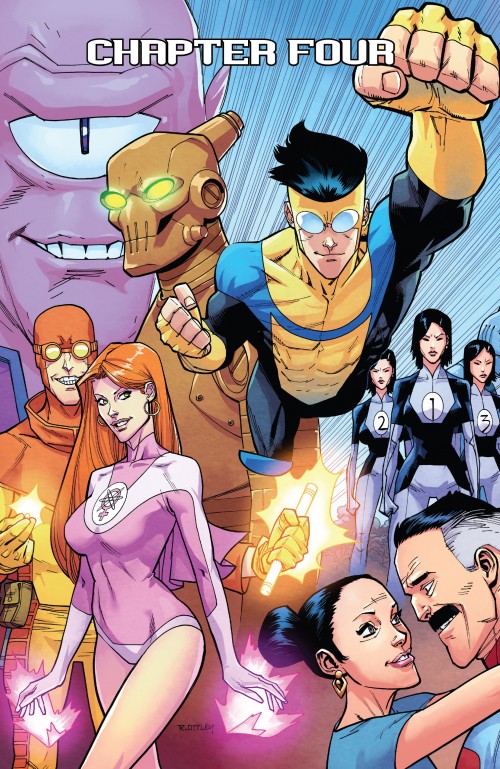 Invincible-124-002.jpg