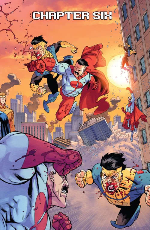 Invincible-126-002.jpg