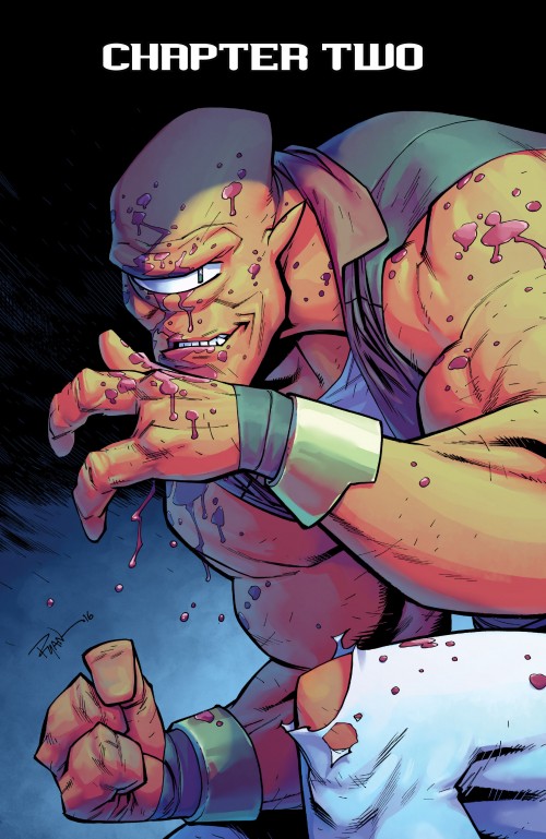 Invincible-128-002.jpg