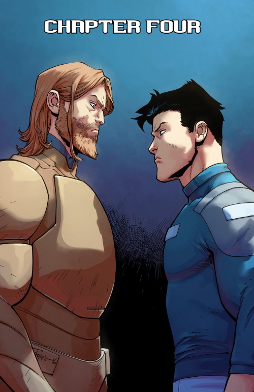 Invincible-130-002.jpg