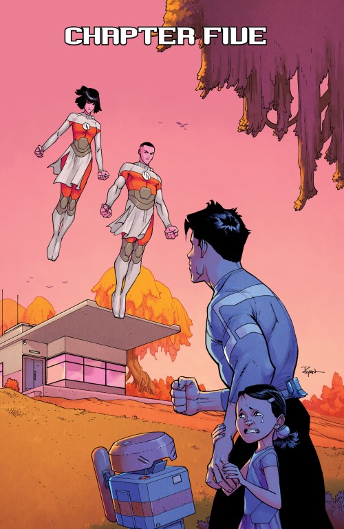 Invincible-131-002.jpg