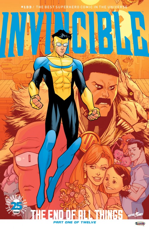 Invincible-133-000.jpg