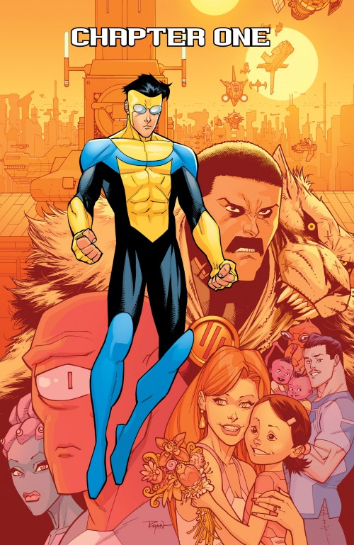 Invincible-133-005.jpg