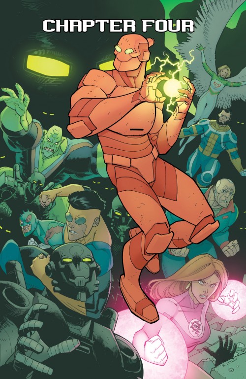 Invincible-142-002.jpg