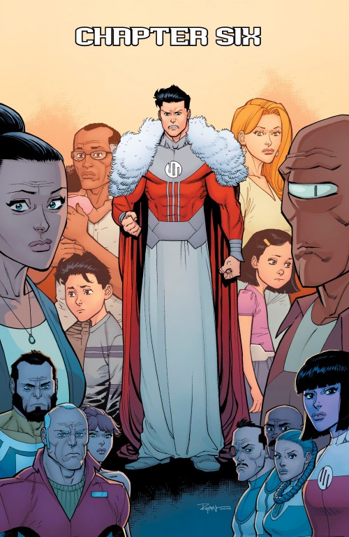 Invincible-144-002.jpg
