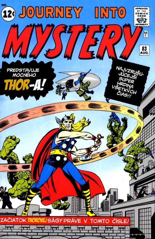 Journey_in_to_mystery083-00-copy.jpg