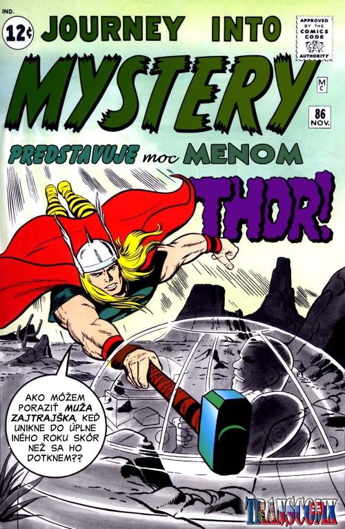 Journey_in_to_mystery086-00.jpg