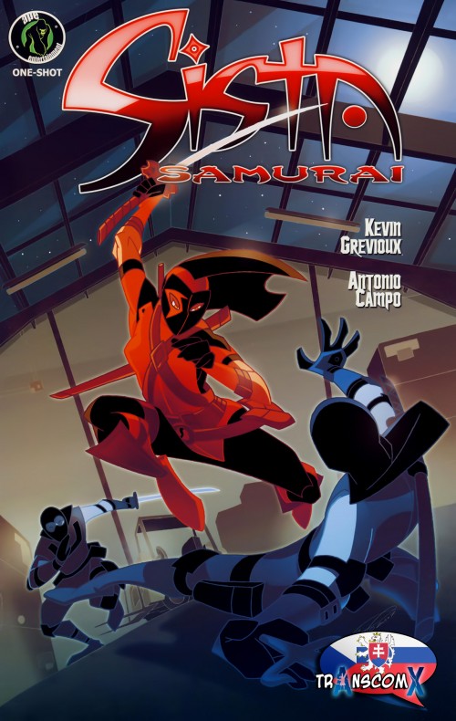 Sistasamurai00-00-cover.jpg
