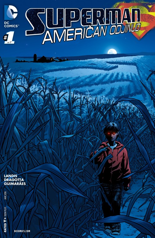 Superman---American-Alien-2015--001-000.jpg