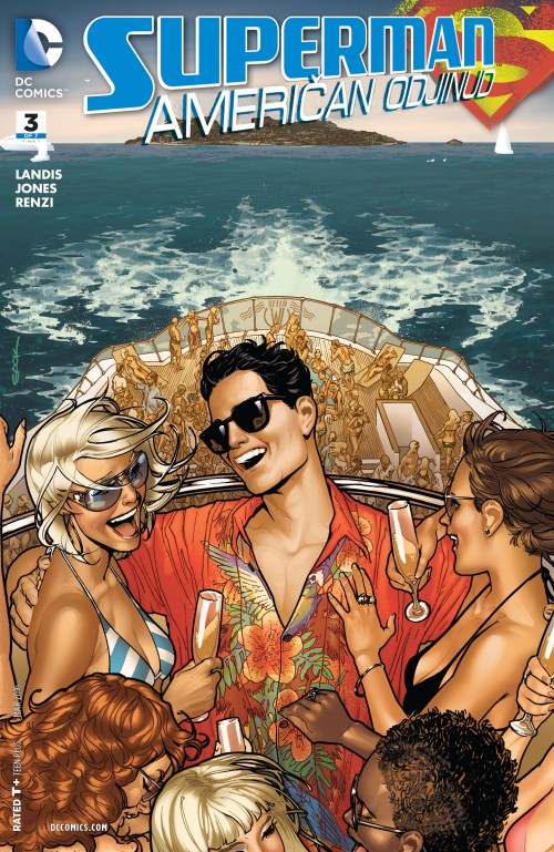 Superman---American-Alien-2015--003-000.jpg