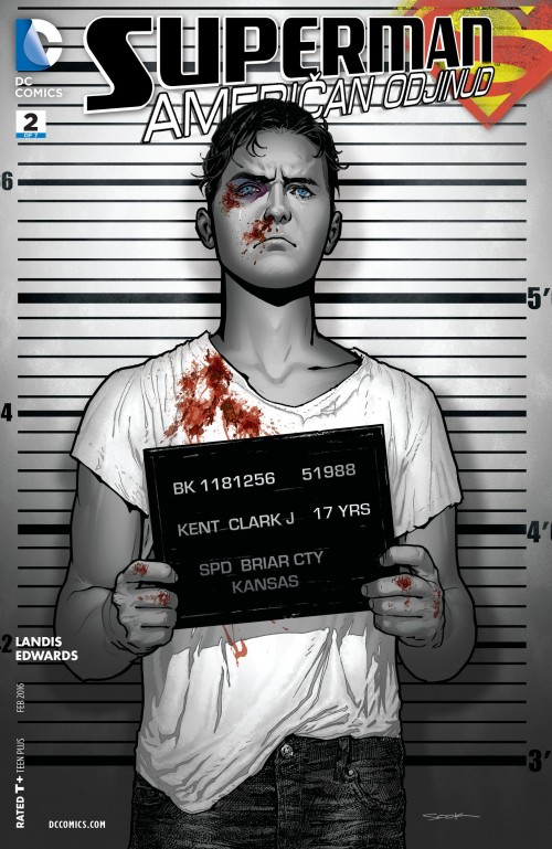Superman--American-Alien-2015--002-000.jpg