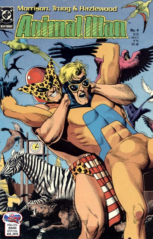 Animal_Man_04_01.jpg