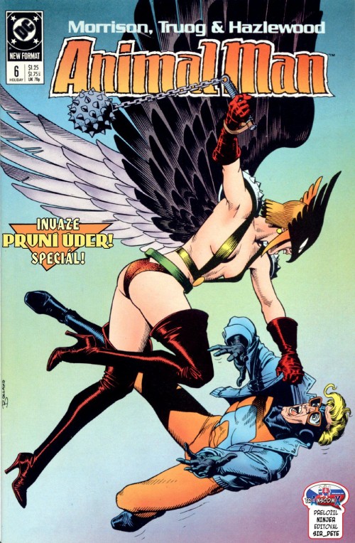Animal_Man_06_01.jpg