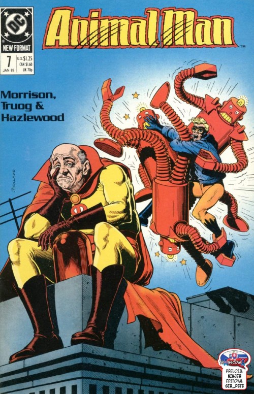 Animal_Man_07_01.jpg