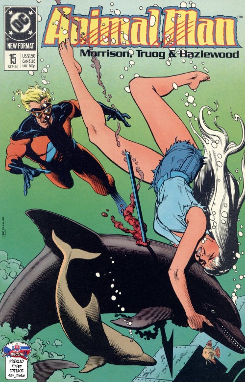 Animal_Man_15_01.jpg
