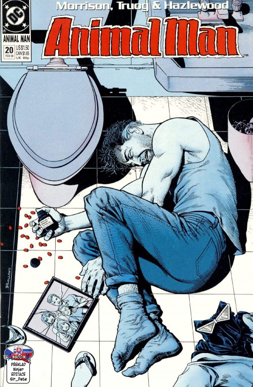 Animal_Man_20_01.jpg