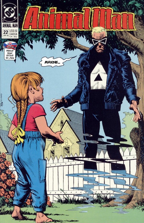 Animal_Man_22_01.jpg