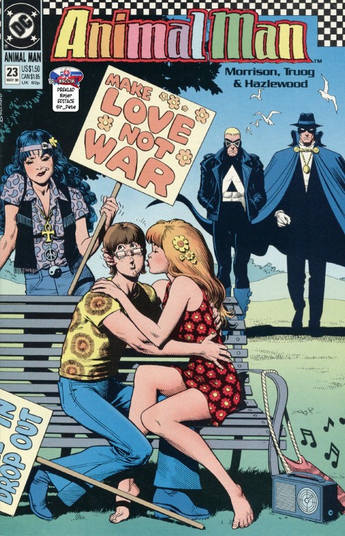 Animal_Man_23_01.jpg