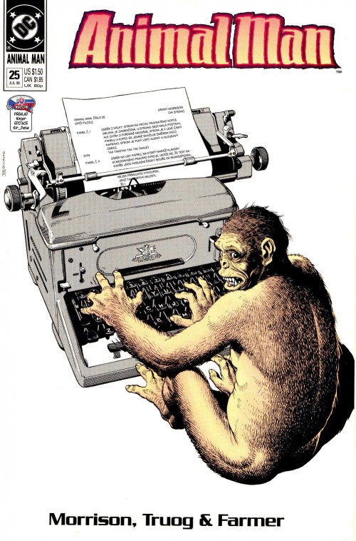 Animal_Man_25_01.jpg