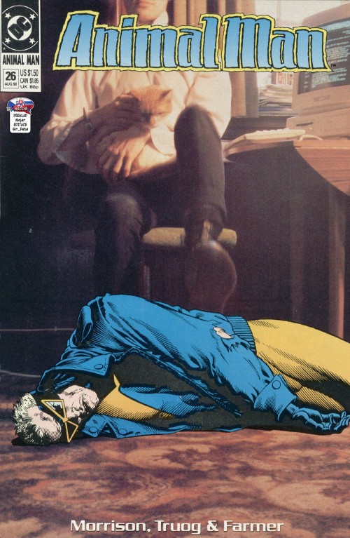 Animal_Man_26_01.jpg