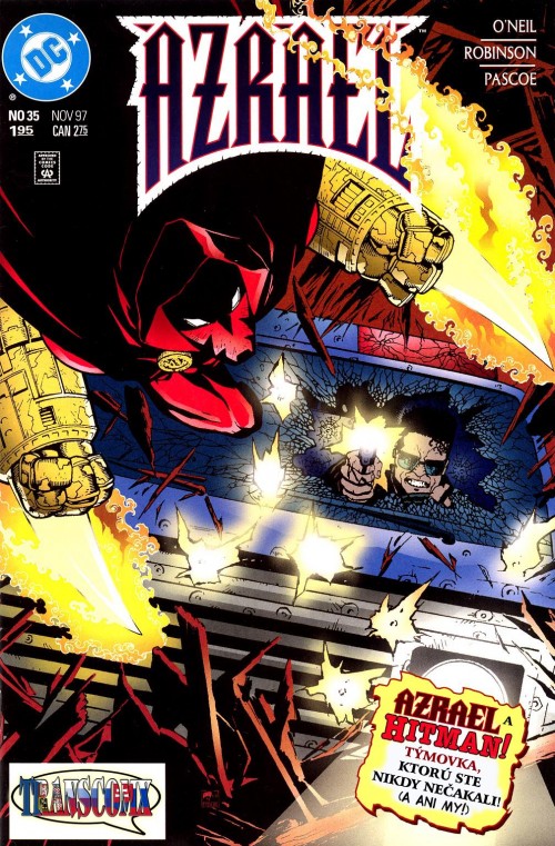 Azrael_No.035_p00.jpg