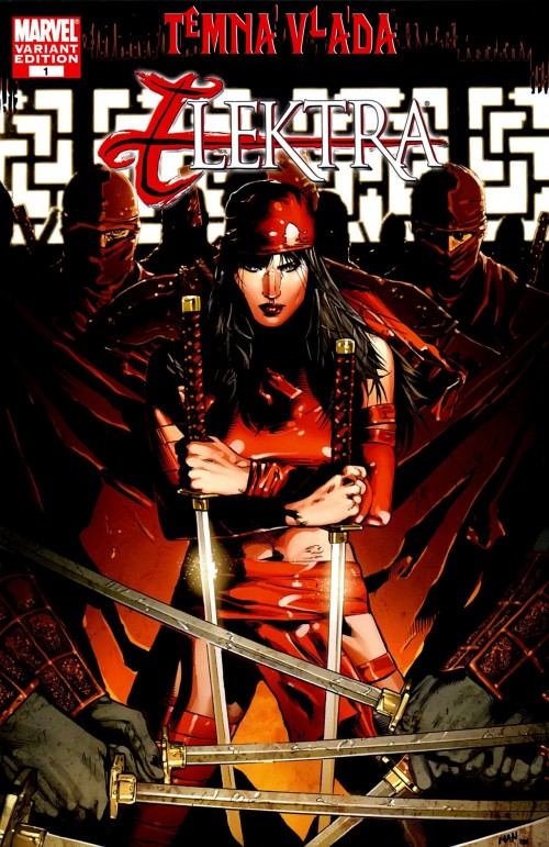 DRElektra01-001.jpg