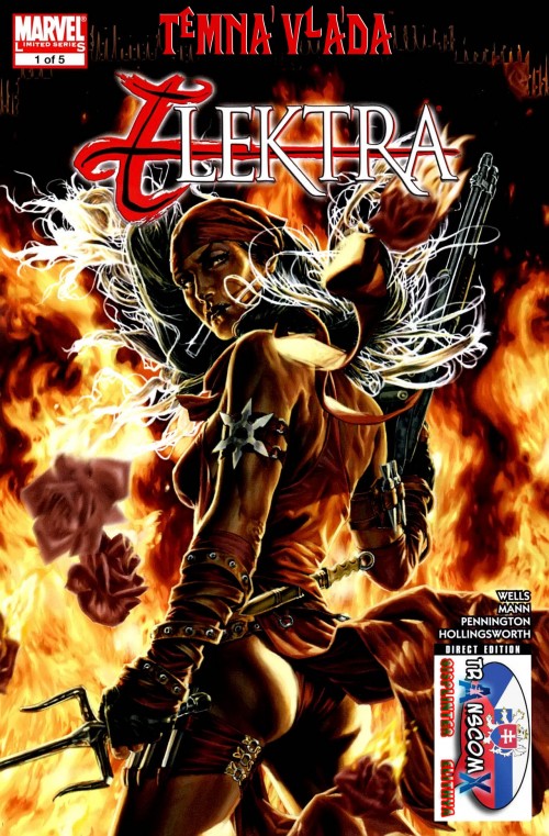 DRElektra01-002.jpg
