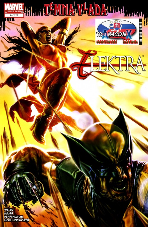 DRElektra04-001.jpg