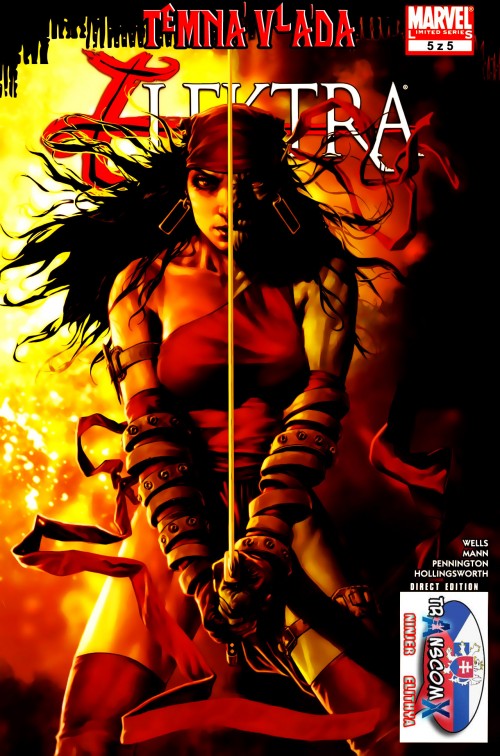 DRElektra05-001.jpg