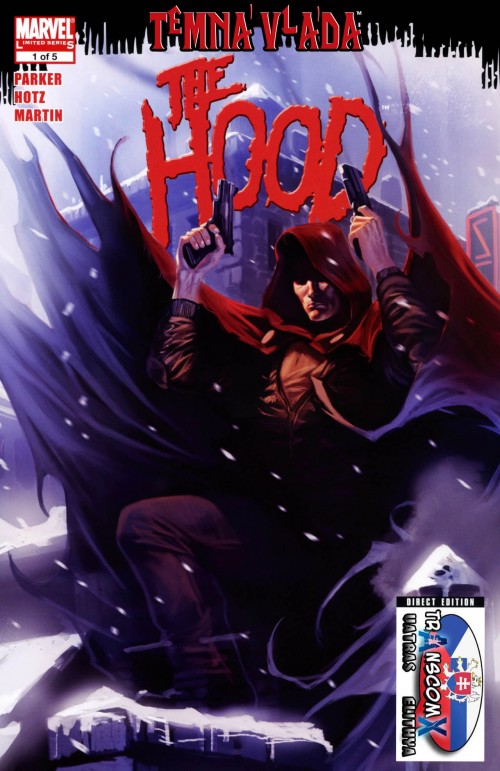 DR_-_The_Hood_01_01.jpg