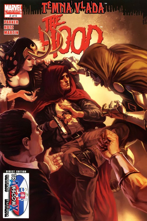 DR_-_The_Hood_02_01.jpg