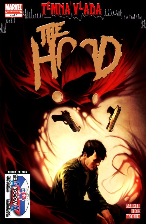 DR_-_The_Hood_04_01.jpg