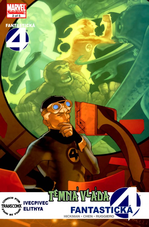 Dark-Reign_Fantastic_Four_02_001.jpg