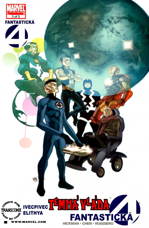 Dark-Reign_Fantastic_Four_03_001.jpg