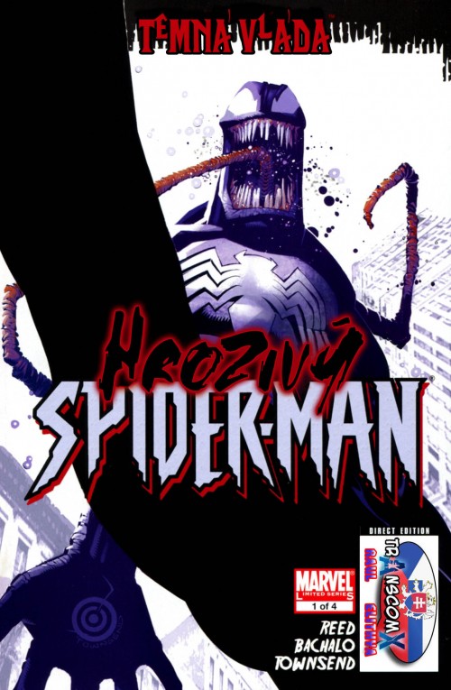 Sinister-Spider-Man-1_01.jpg