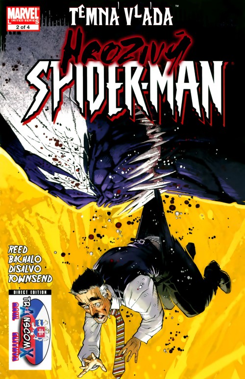 Sinister-Spider-Man-2_01.jpg