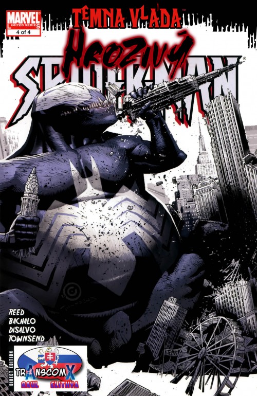 Sinister-Spider-Man-4_01.jpg