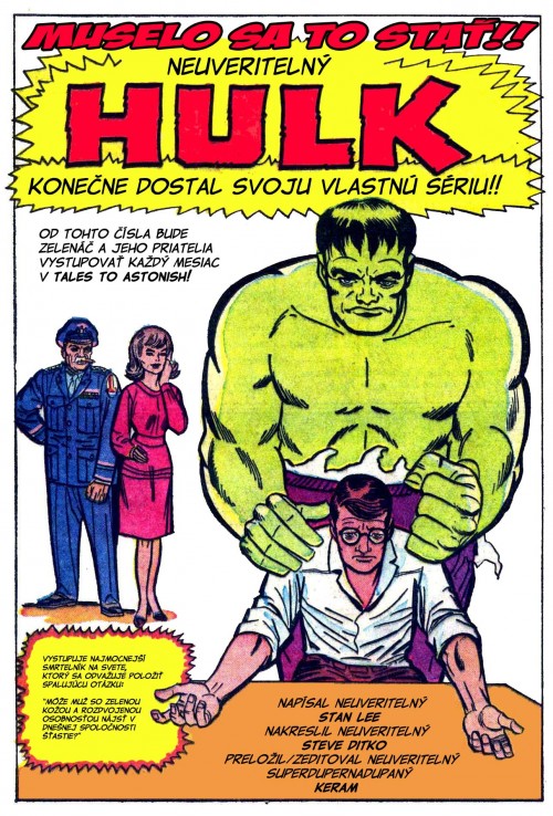 Tales_To_Astonish_060_01.jpg