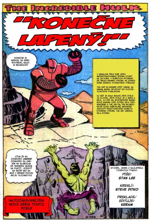 Tales_To_Astonish_061_01.jpg