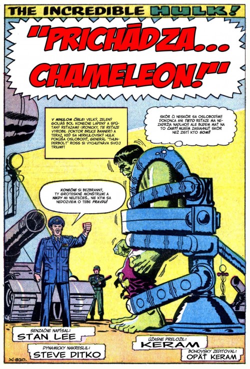 Tales_To_Astonish_062_01.jpg