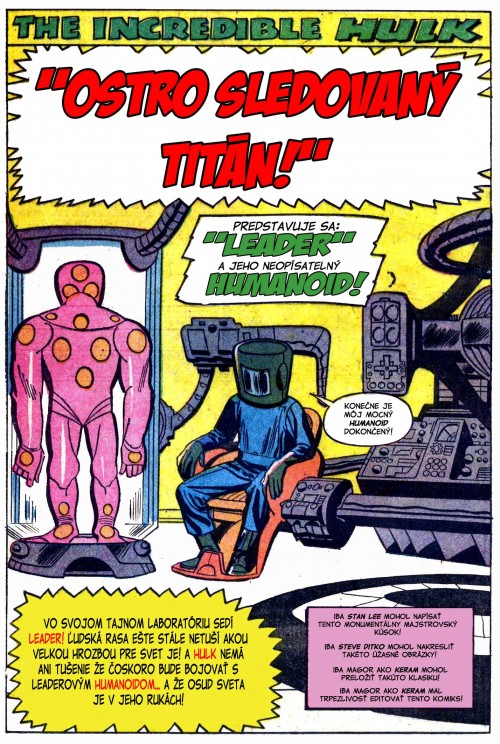 Tales_To_Astonish_063_01.jpg