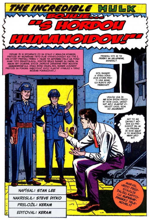 Tales_To_Astonish_064_01.jpg