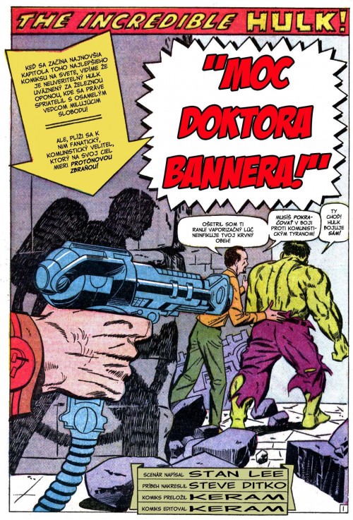 Tales_To_Astonish_066_01.jpg