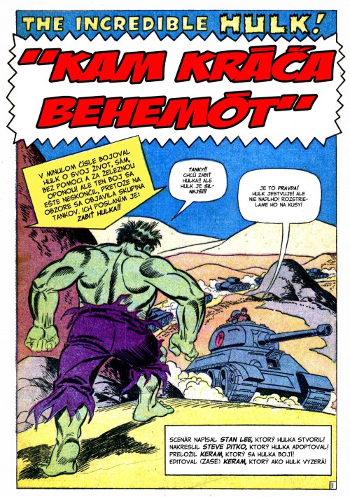 Tales_To_Astonish_067_01.jpg