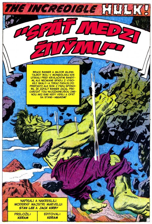 Tales_To_Astonish_068_01.jpg