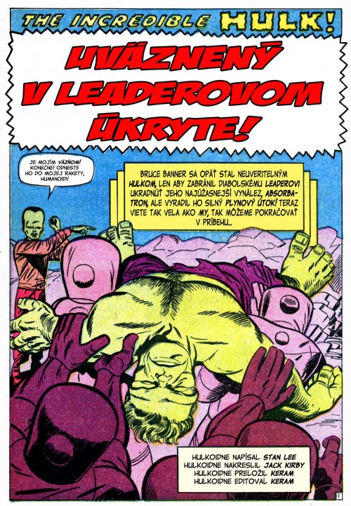 Tales_To_Astonish_069_01.jpg