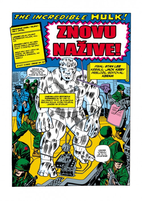 Tales_To_Astonish_070_01.jpg