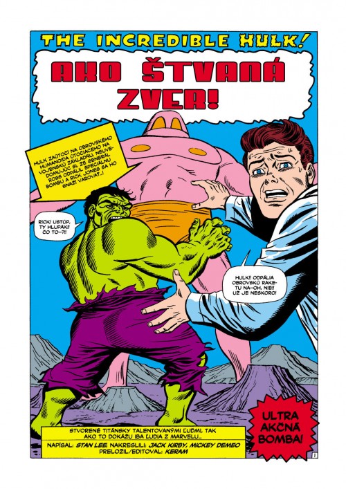 Tales_To_Astonish_071_13.jpg